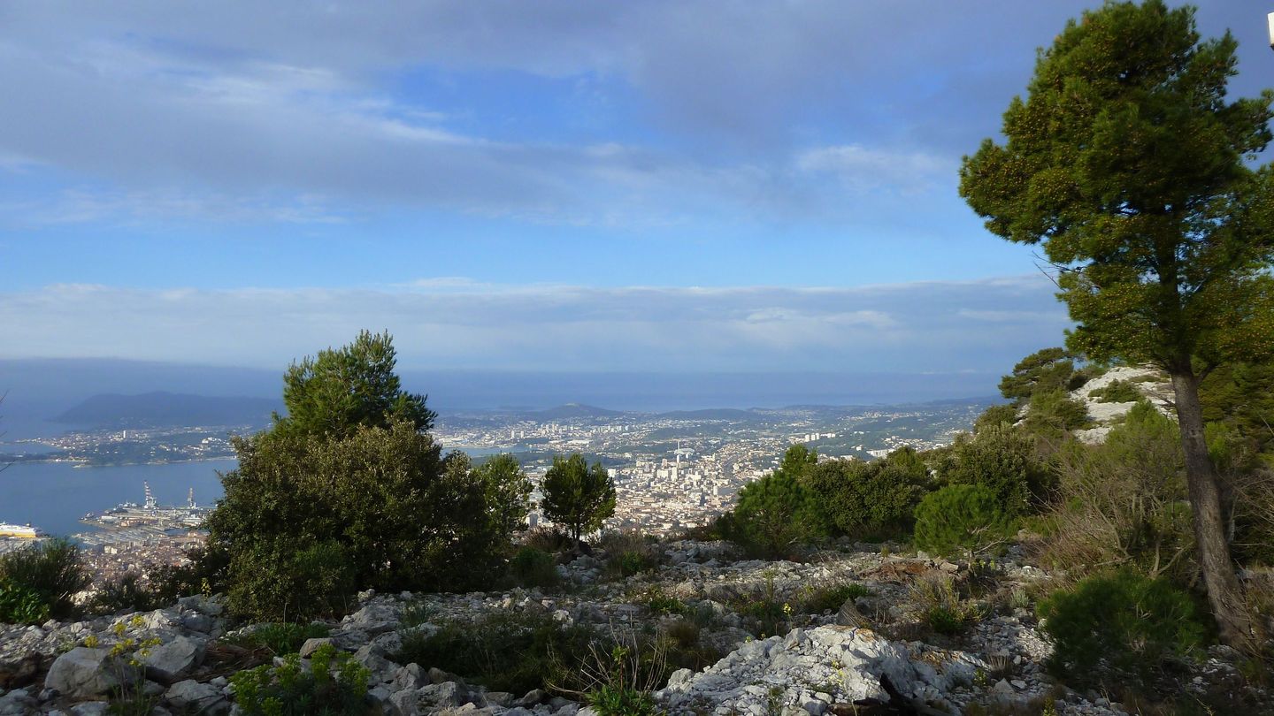 P1000068.JPG