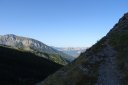 encombrette_2017_340.JPG