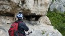 tour_etoile_2011_15_1.jpg