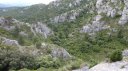 tour_etoile_2011_16_1.jpg