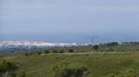 tour_etoile_2011_26_1.jpg