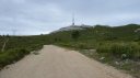 tour_etoile_2011_31_1.jpg