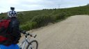 tour_etoile_2011_32_1.jpg