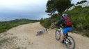 tour_etoile_2011_37_1.jpg