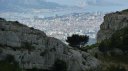 tour_etoile_2011_44_1.jpg