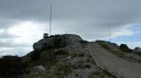 tour_etoile_2011_46_1.jpg