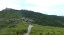 tour_etoile_2011_50_1.jpg