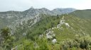 tour_etoile_2011_51_1.jpg
