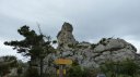tour_etoile_2011_60_1.jpg