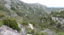 tour_etoile_2011_63_1.jpg