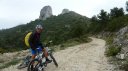 tour_etoile_2011_67_1.jpg