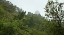 tour_etoile_2011_69_1.jpg
