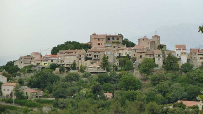 tour_etoile_2011_02_1.jpg