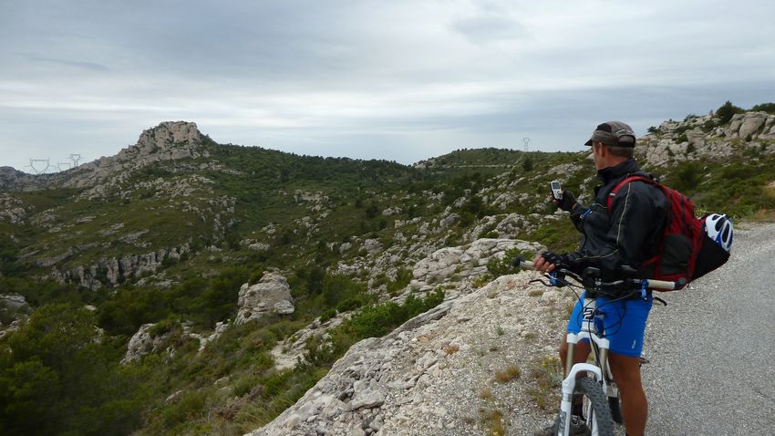 tour_etoile_2011_07_1.jpg