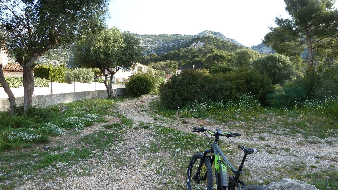 faron_complet_avril_2018_01.JPG