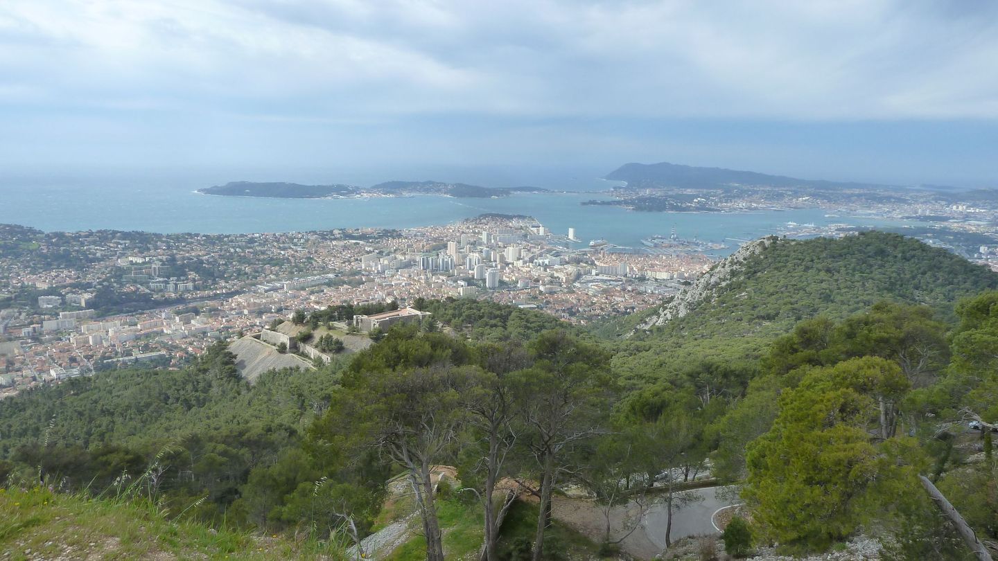 faron_complet_avril_2018_0117.JPG