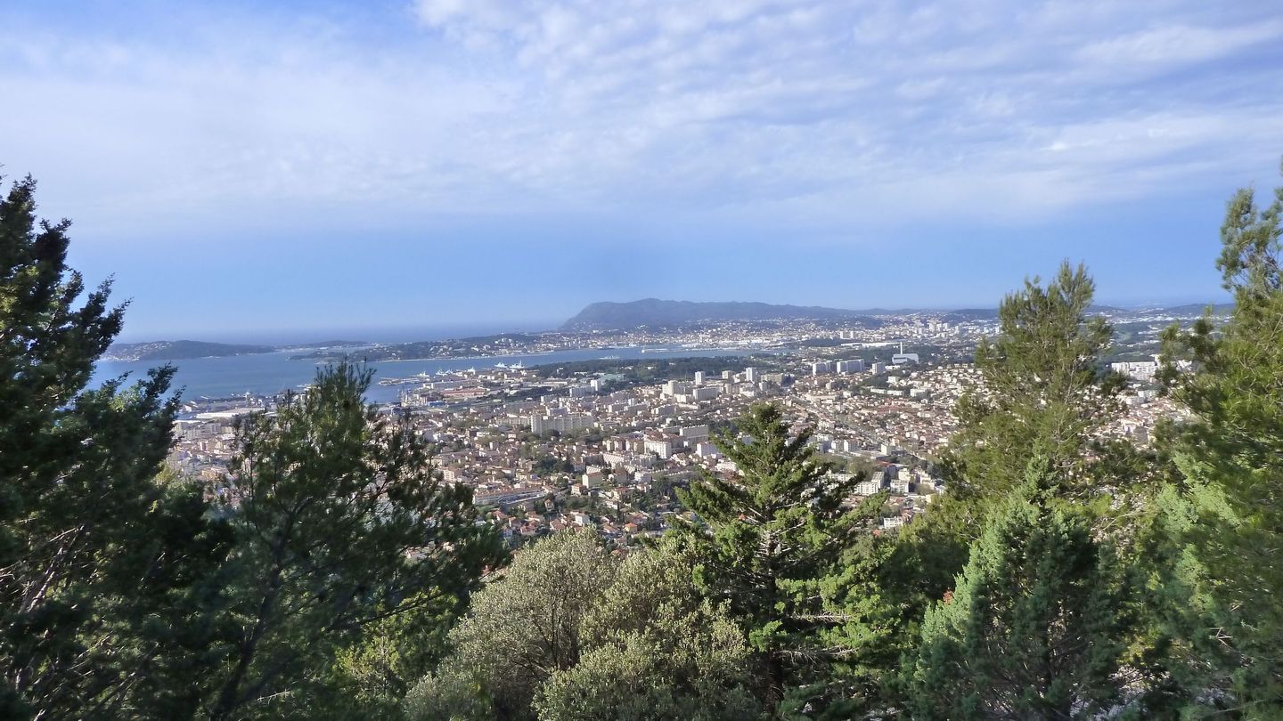 faron_complet_avril_2018_019.JPG