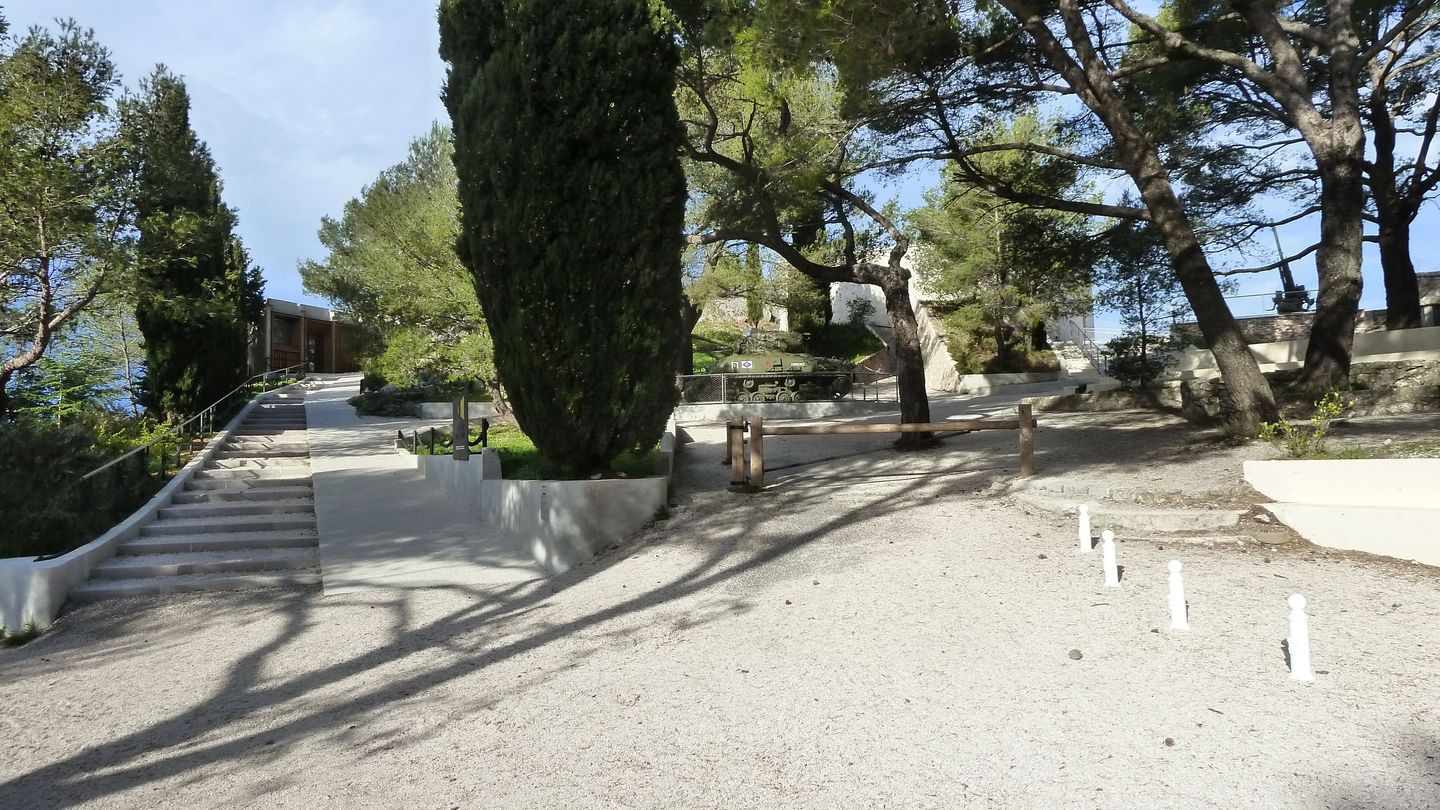 faron_complet_avril_2018_033.JPG
