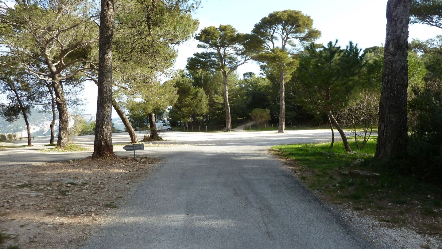 faron_complet_avril_2018_035.JPG