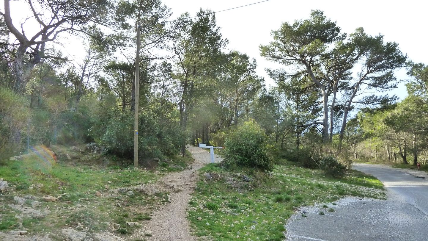 faron_complet_avril_2018_039.JPG