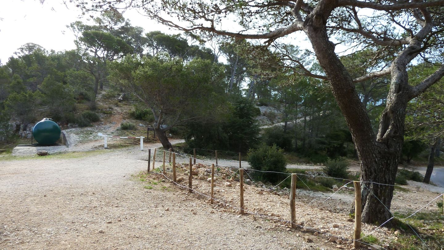 faron_complet_avril_2018_047.JPG