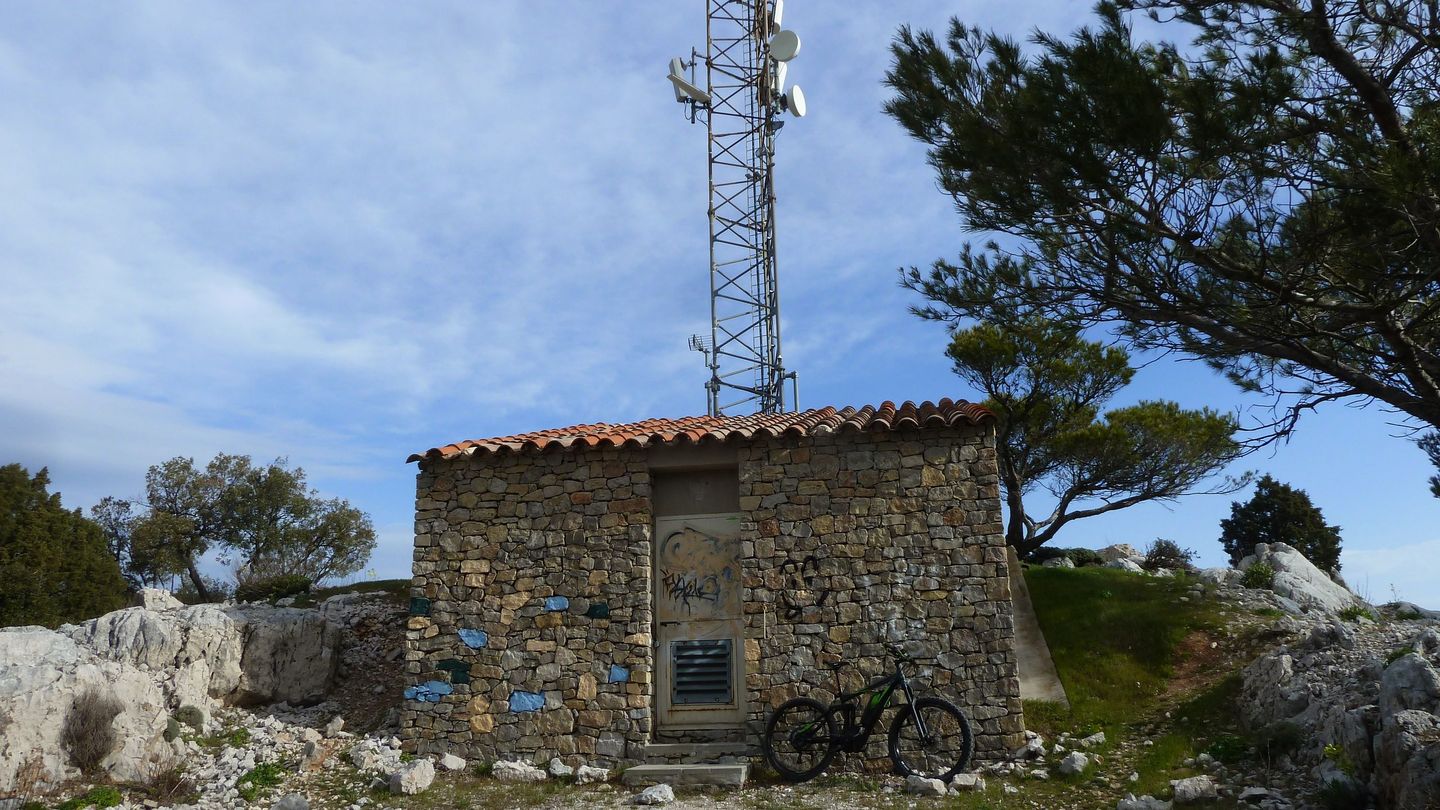 faron_complet_avril_2018_051.JPG