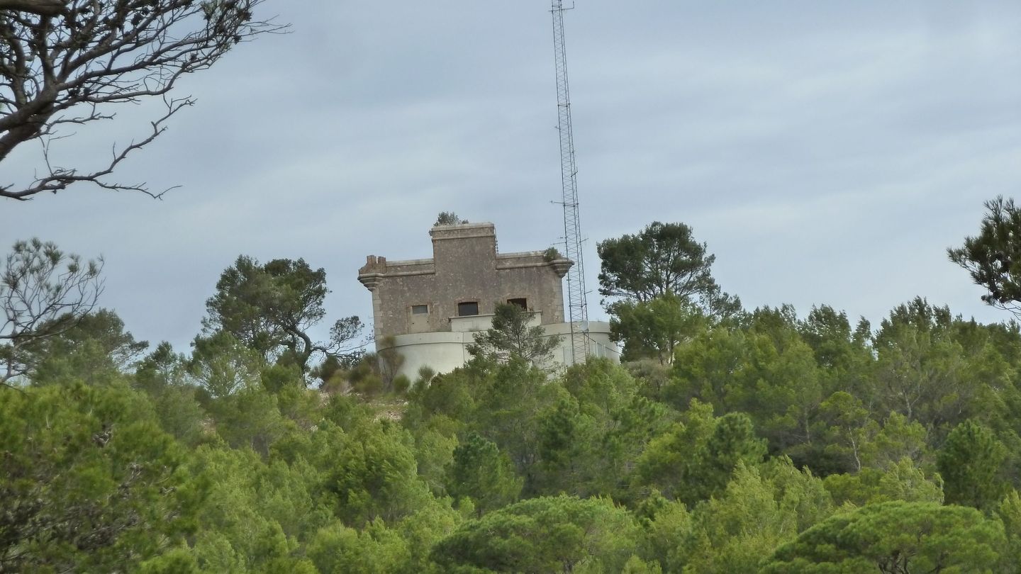 faron_complet_avril_2018_077.JPG