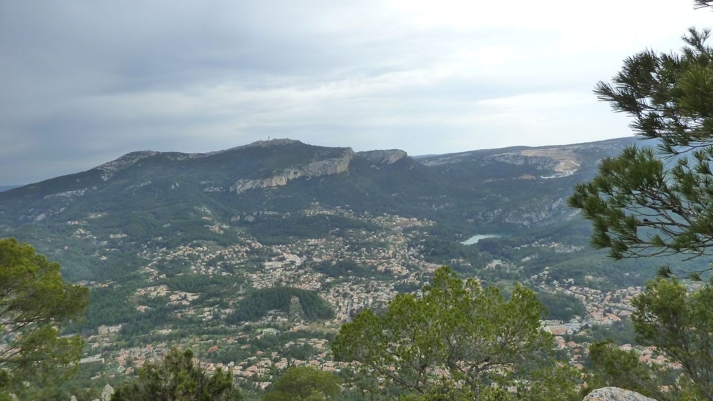 faron_complet_avril_2018_081.JPG
