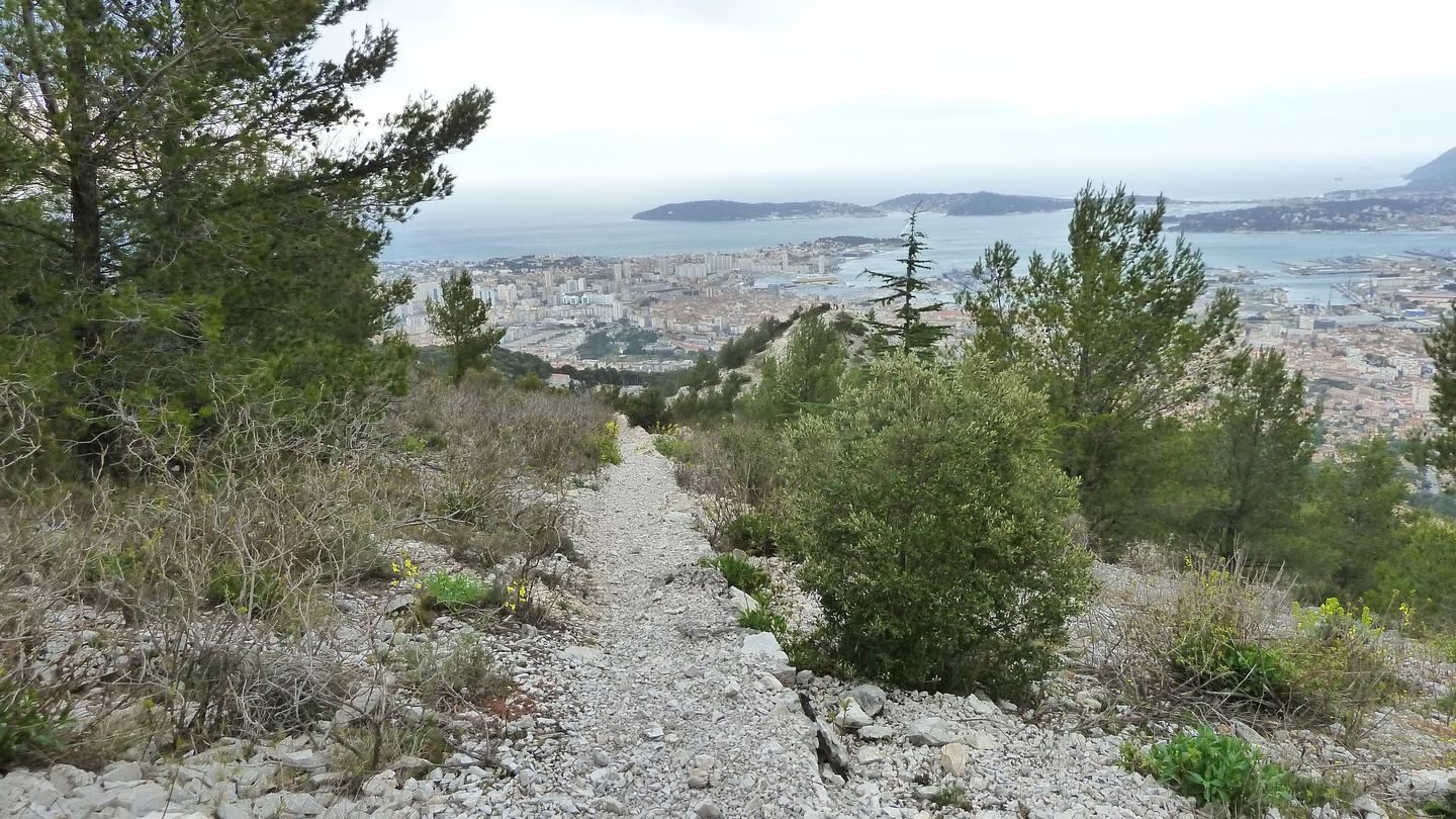 faron_complet_avril_2018_089.JPG
