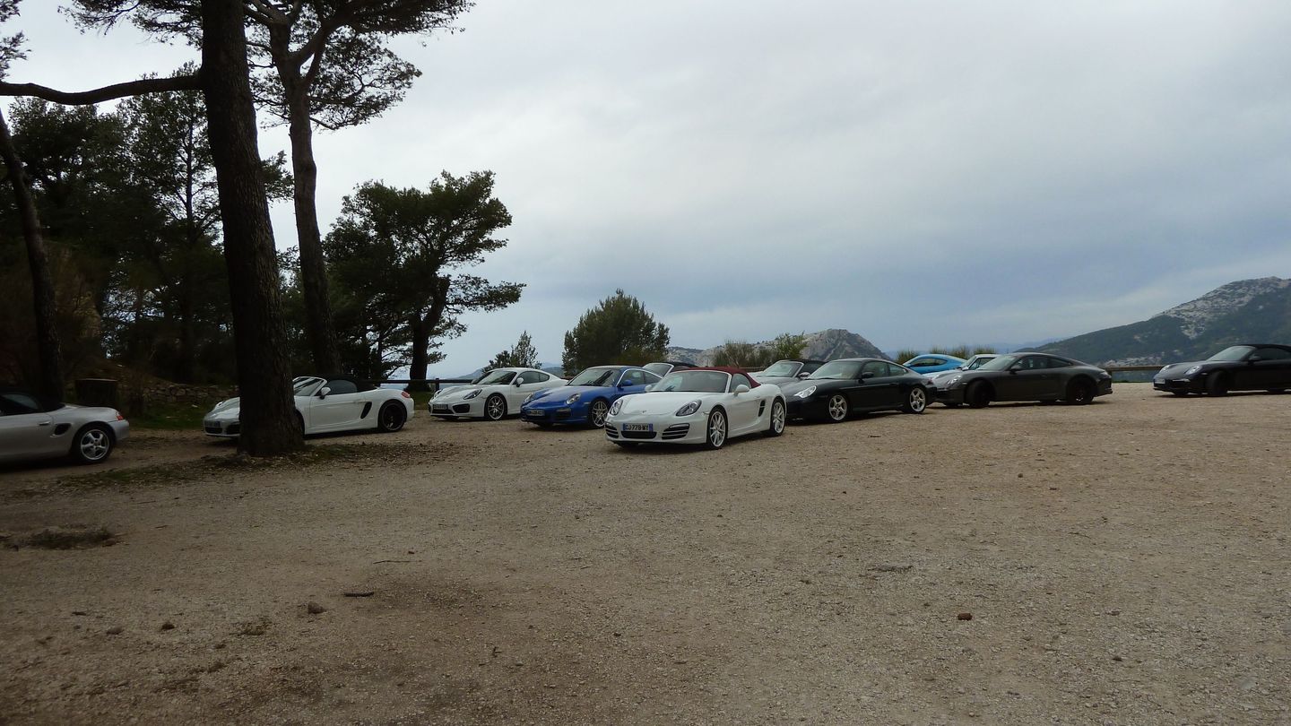 faron_complet_avril_2018_097.JPG