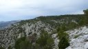 faron_complet_avril_2018_0103.JPG