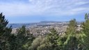 faron_complet_avril_2018_019.JPG