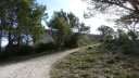 faron_complet_avril_2018_043.JPG