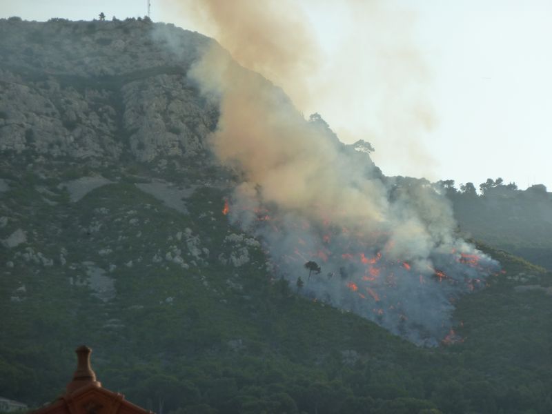 feu_faron_juillet_2011_002.JPG