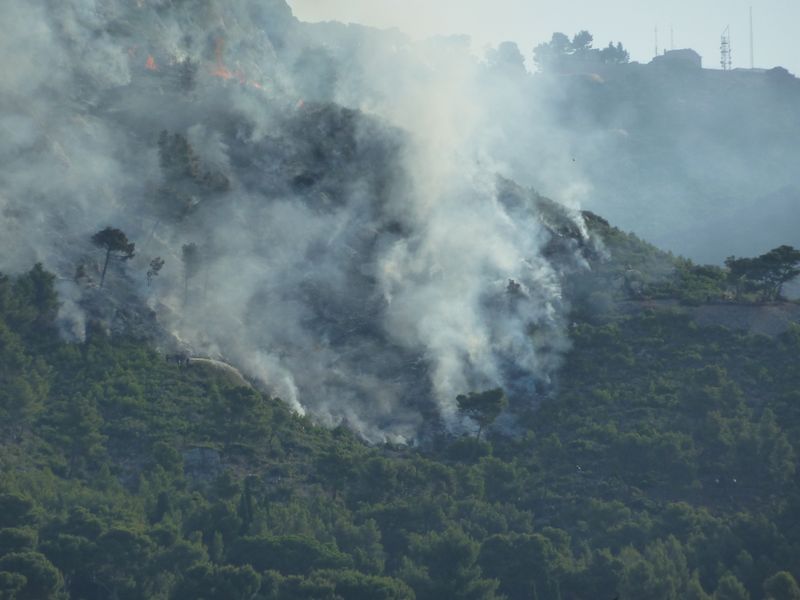 feu_faron_juillet_2011_02.JPG