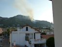 feu_faron_juillet_2011_005.JPG