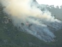 feu_faron_juillet_2011_006.JPG