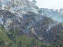 feu_faron_juillet_2011_2.JPG