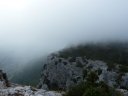 faron_juin_2011_013_1.jpg