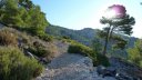 traversee_faron_2012_010.jpg