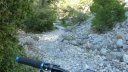 traversee_faron_2012_040.jpg