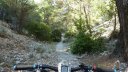 traversee_faron_2012_042.jpg