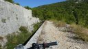 traversee_faron_2012_054.jpg