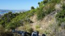 traversee_faron_2012_058.jpg