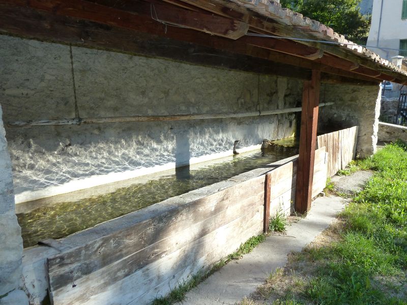 font_blanche_2011_015.jpg