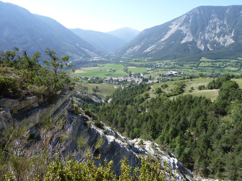 font_blanche_2011_089.jpg