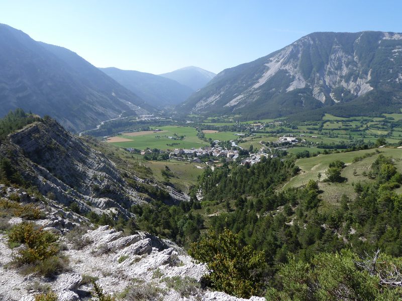 font_blanche_2011_097.jpg