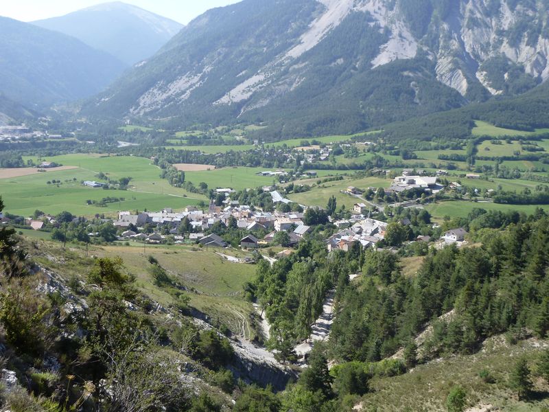 font_blanche_2011_099.jpg