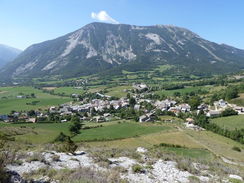 font_blanche_2011_107.jpg