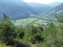 font_blanche_2011_043.jpg
